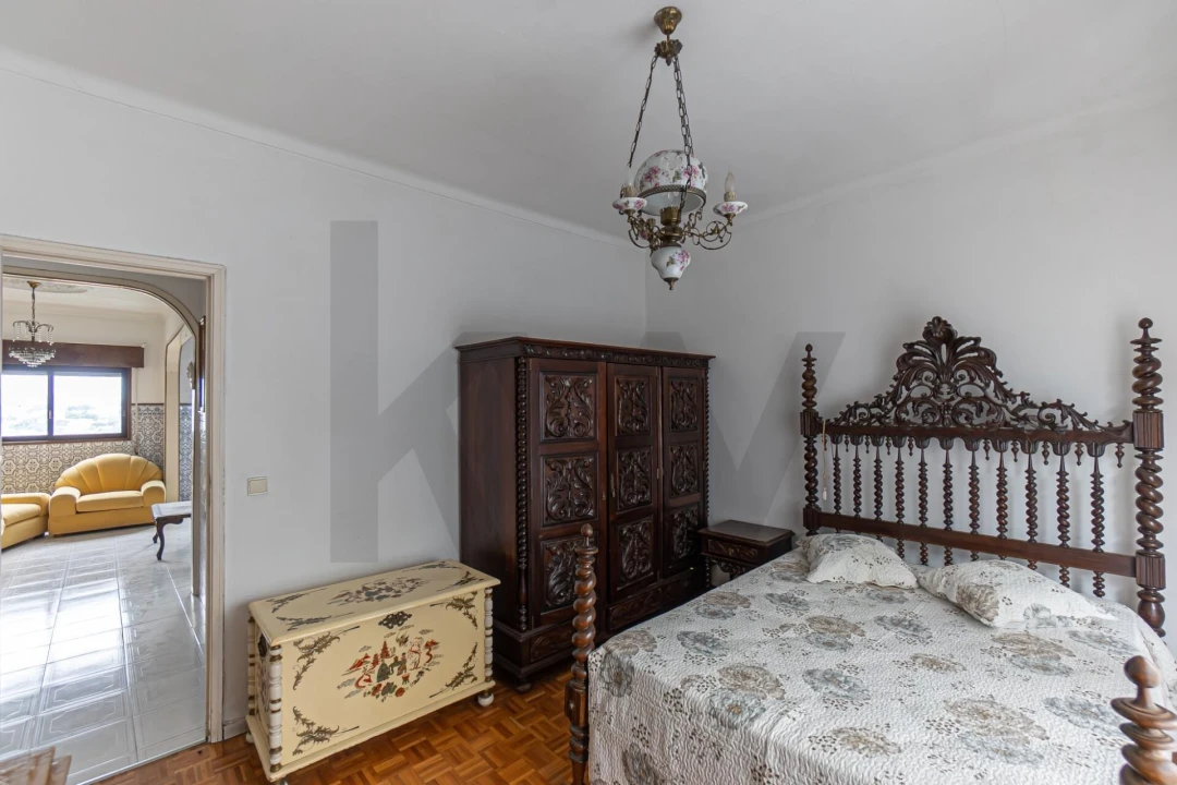 Prédio para Venda em Canidelo Foto 16