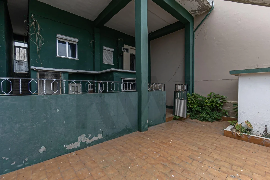Prédio para Venda em Canidelo Foto 30
