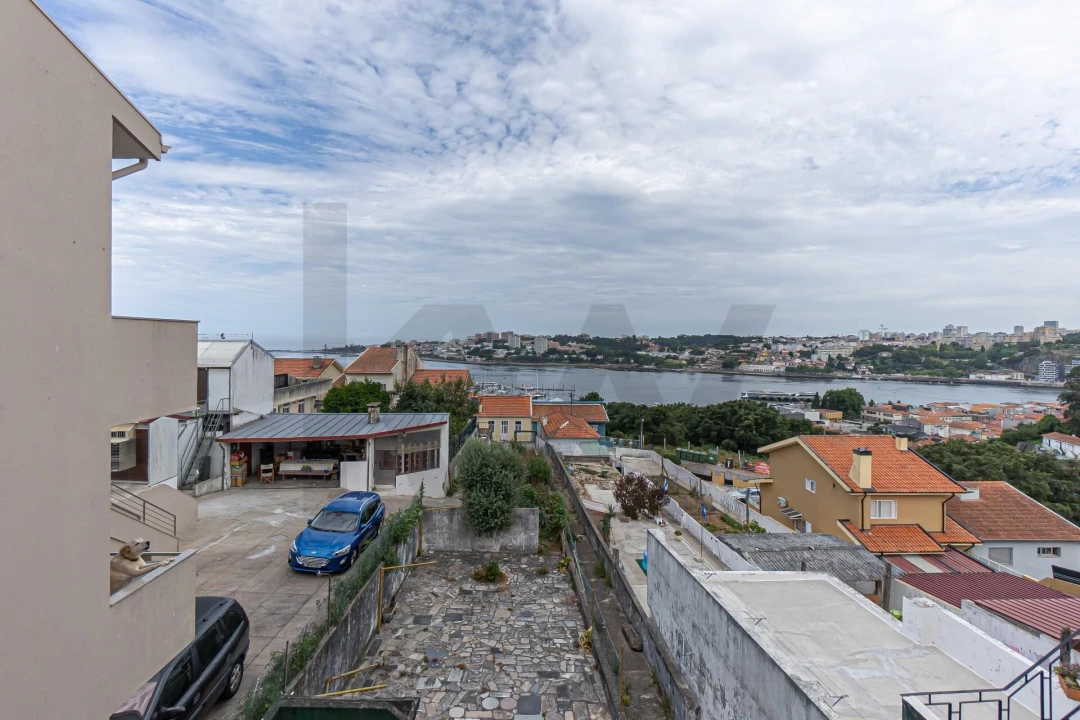 Prédio para Venda em Canidelo Foto 37