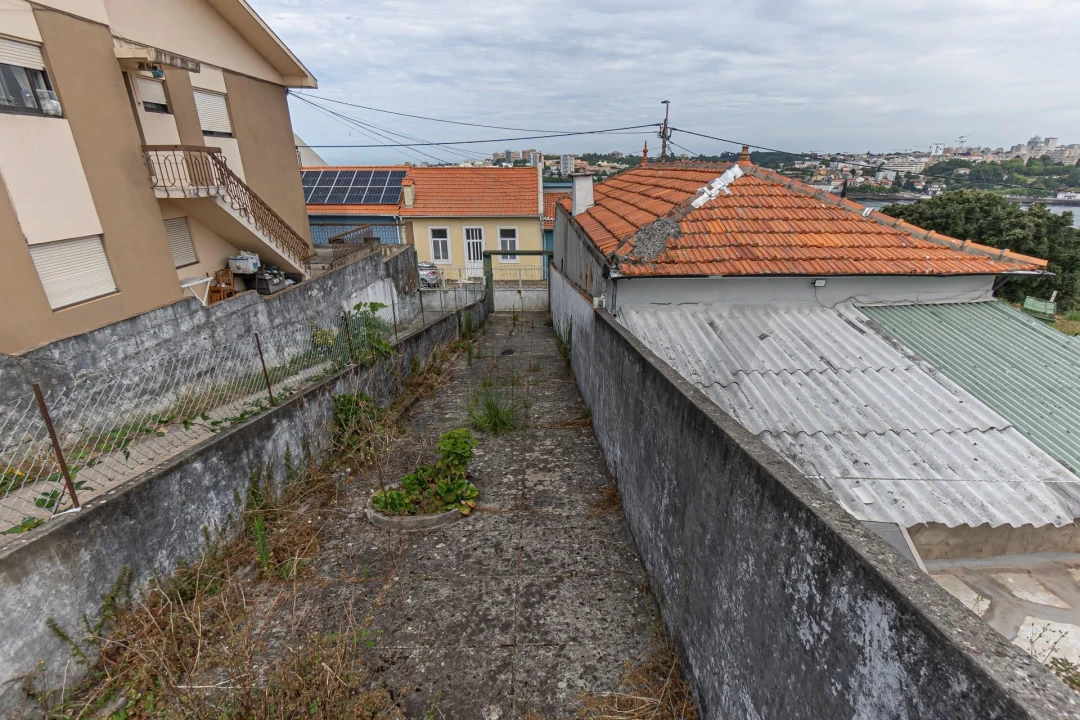 Prédio para Venda em Canidelo Foto 40