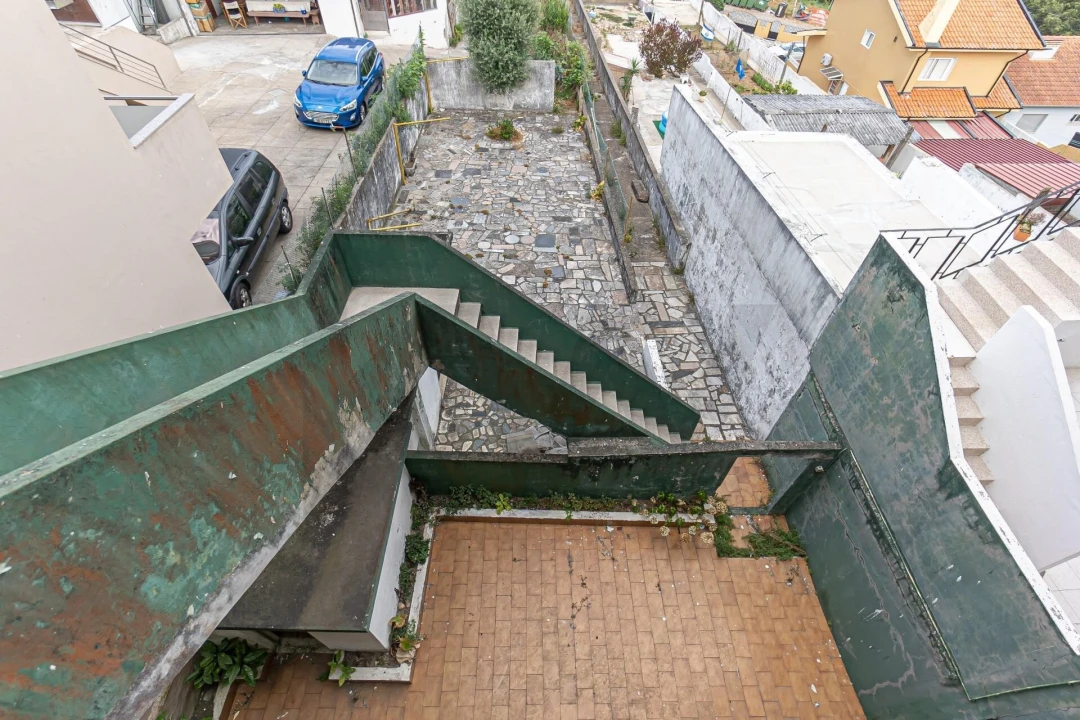 Prédio para Venda em Canidelo Foto 31