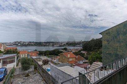 Prédio para Venda em Canidelo