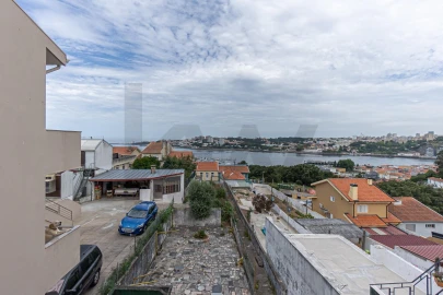 Prédio para Venda em Canidelo