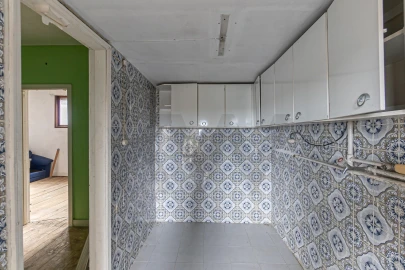 Prédio para Venda em Canidelo
