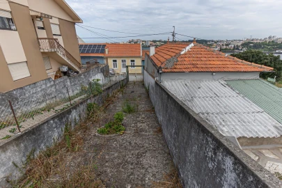 Prédio para Venda em Canidelo