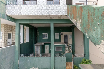 Prédio para Venda em Canidelo