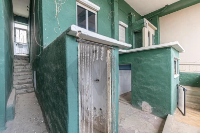 Prédio para Venda em Canidelo