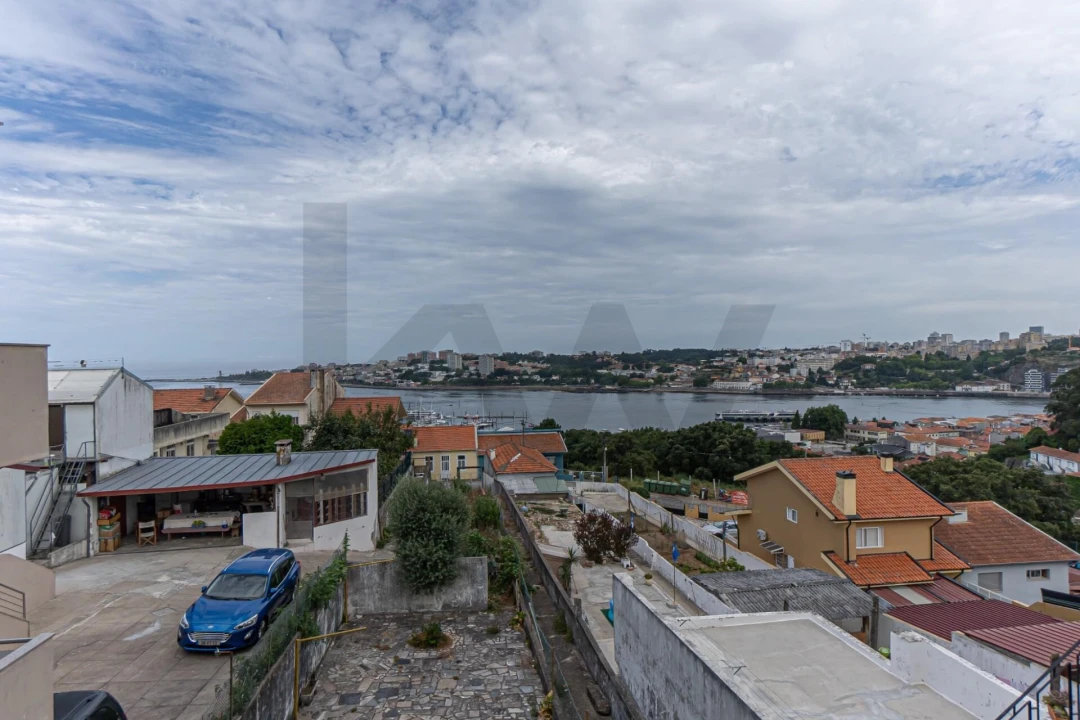 Prédio para Venda em Canidelo Foto 42