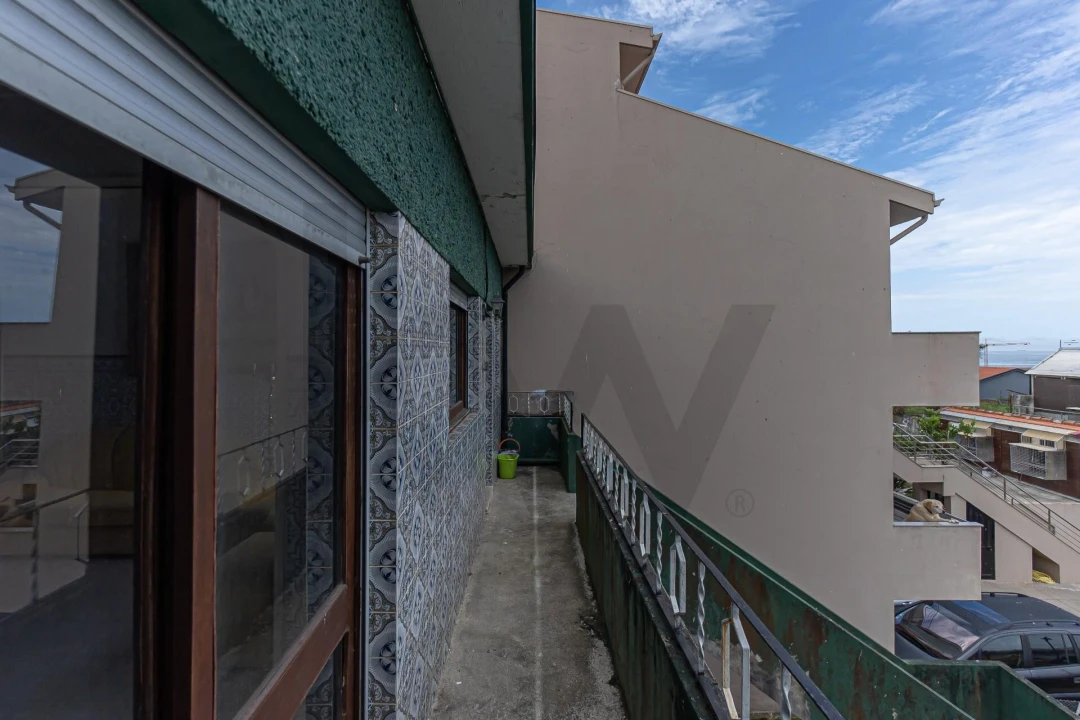 Prédio para Venda em Canidelo Foto 10