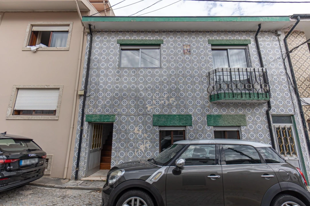 Prédio para Venda em Canidelo Foto 44
