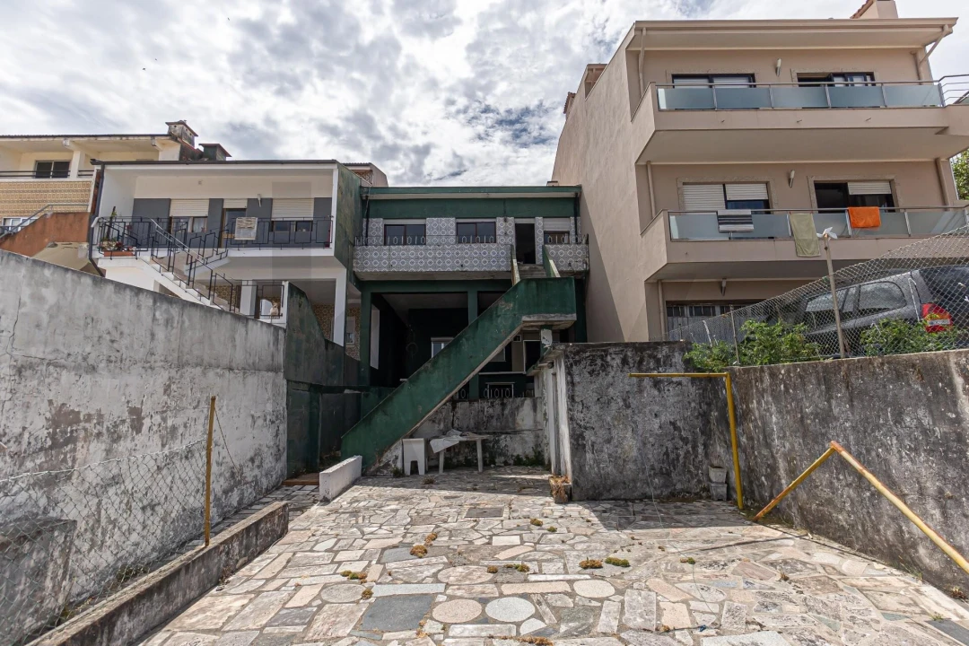 Prédio para Venda em Canidelo Foto 36