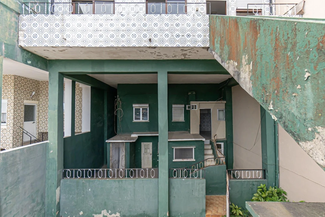 Prédio para Venda em Canidelo Foto 33