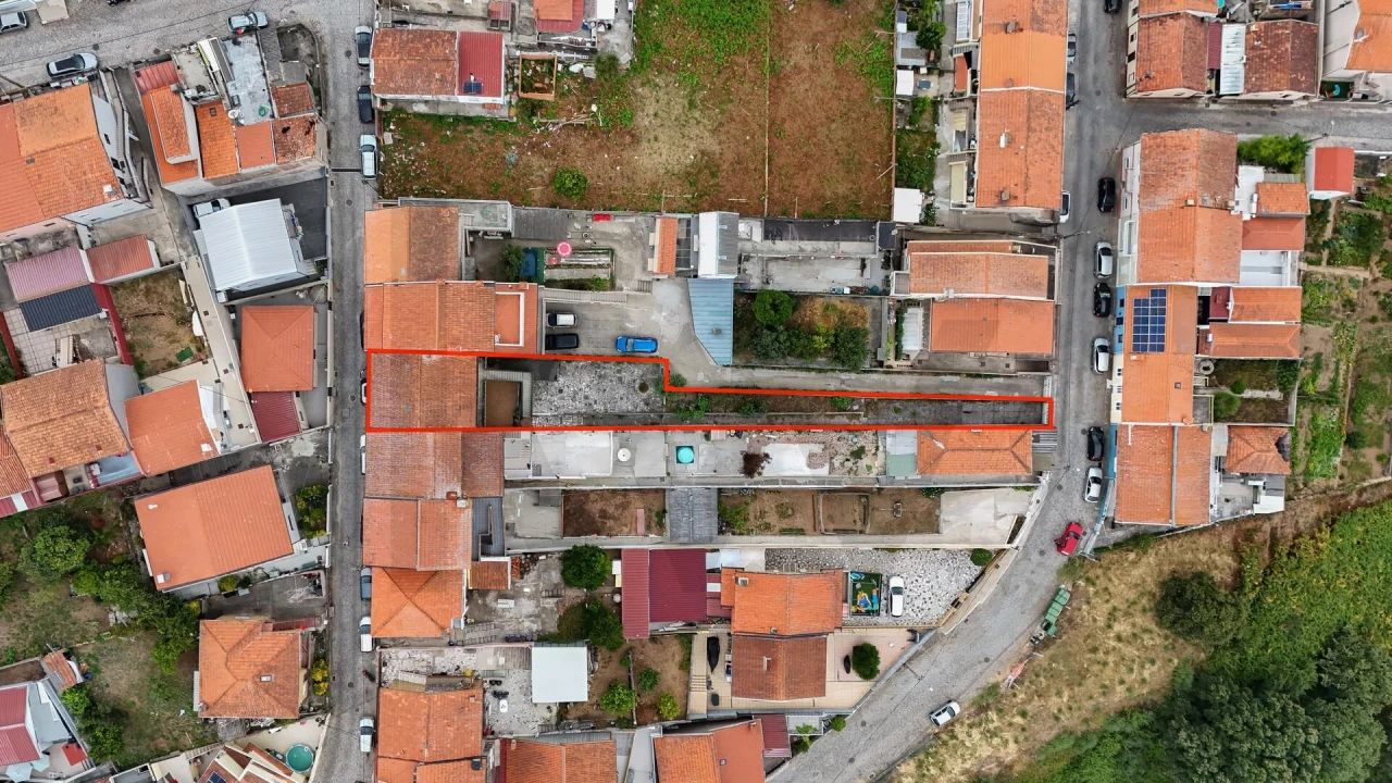 Prédio para Venda em Canidelo Foto 45
