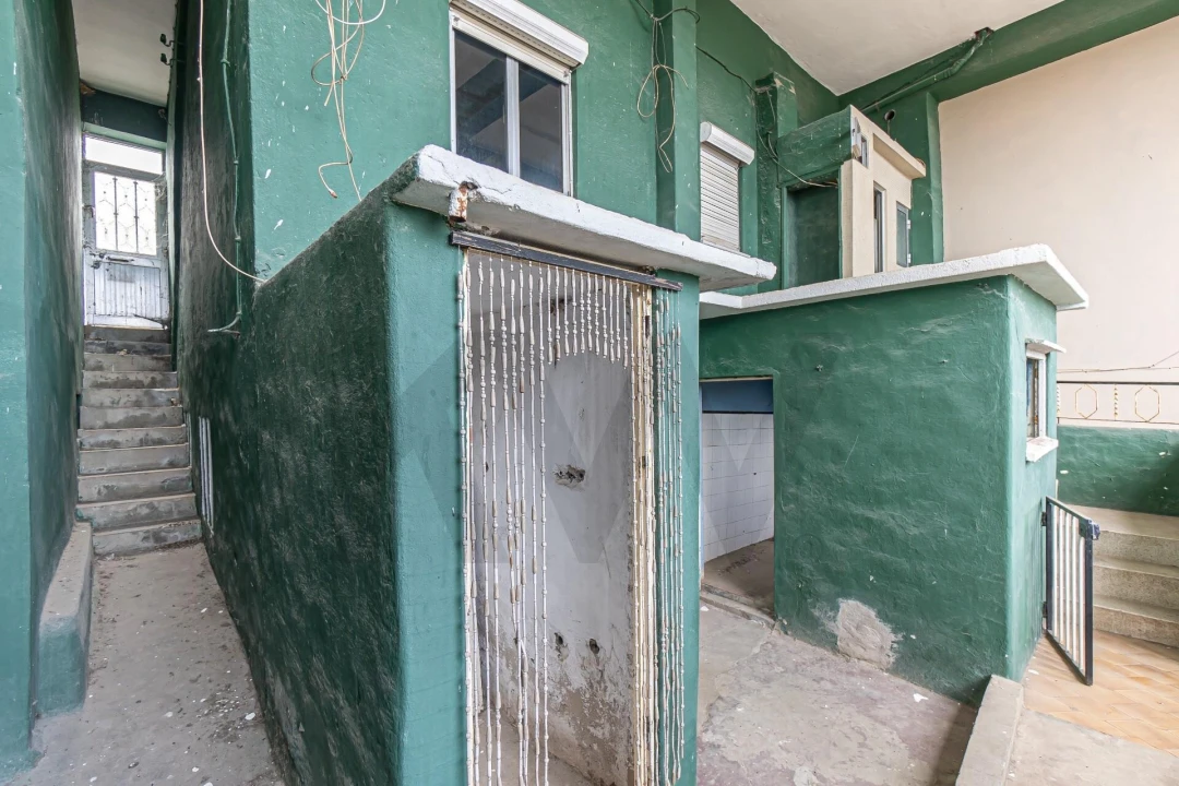 Prédio para Venda em Canidelo Foto 32