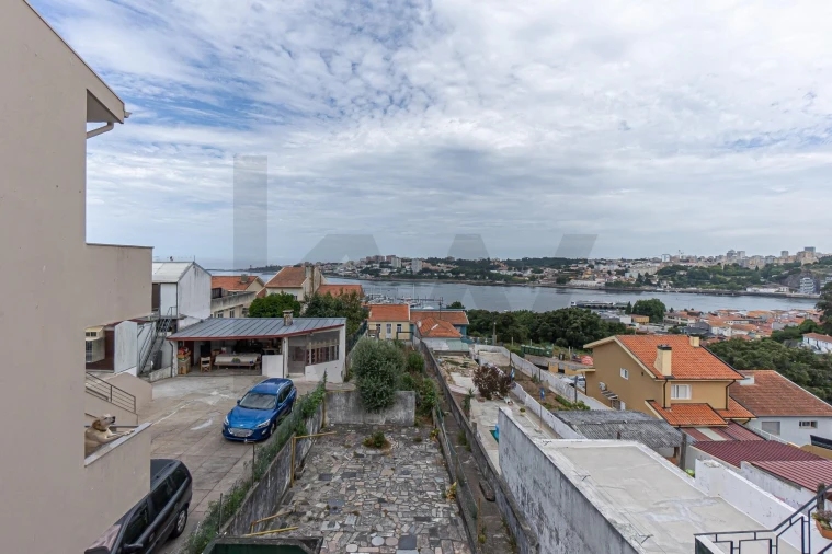 Prédio para Venda em Canidelo Foto 37
