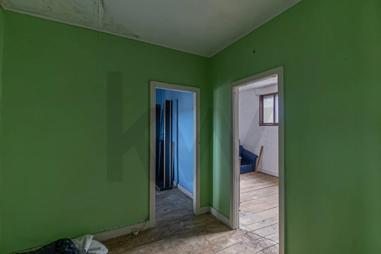 Prédio para Venda em Canidelo Foto 24