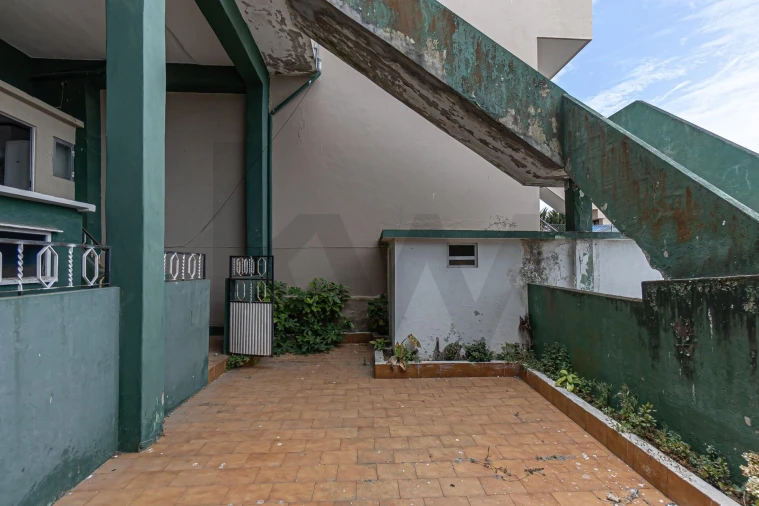 Prédio para Venda em Canidelo Foto 29