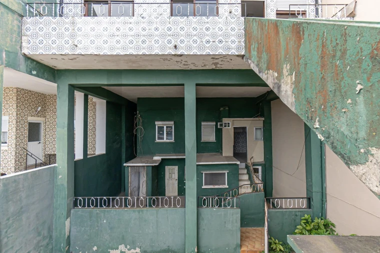 Prédio para Venda em Canidelo Foto 33