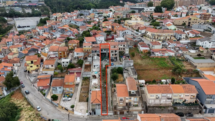 Prédio para Venda em Canidelo Foto 47