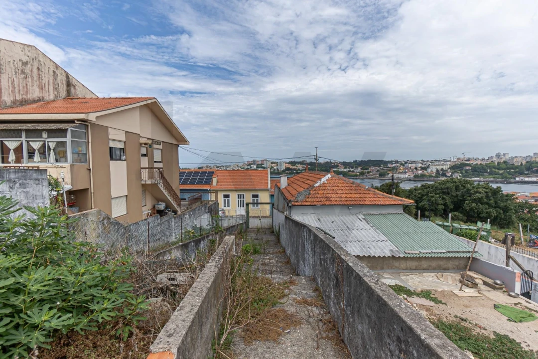 Prédio para Venda em Canidelo Foto 41