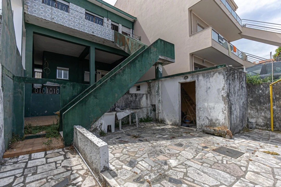 Prédio para Venda em Canidelo Foto 34