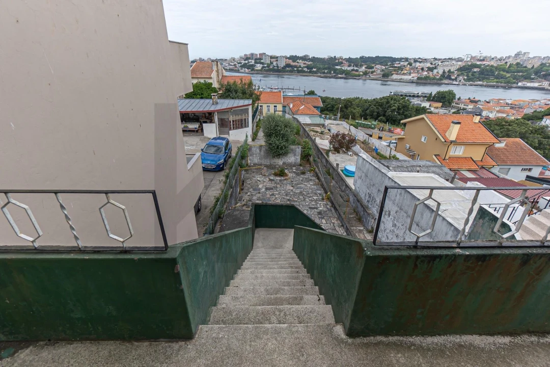 Prédio para Venda em Canidelo Foto 28