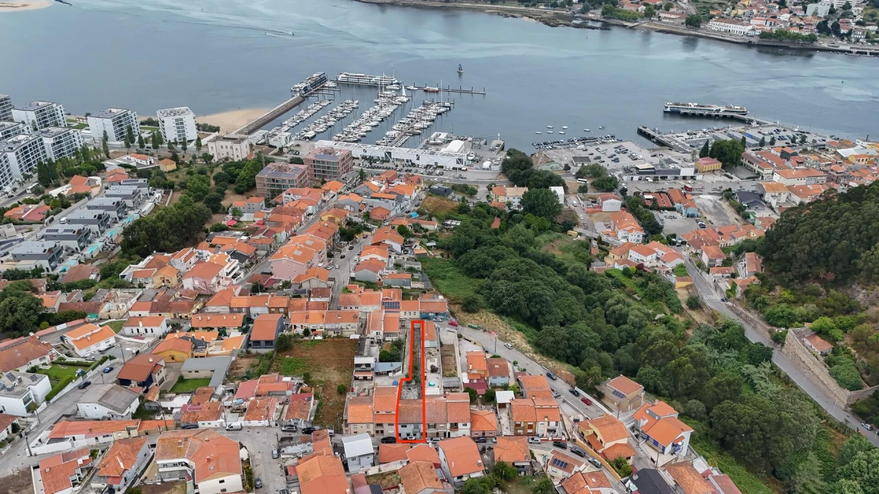 Prédio para Venda em Canidelo Foto 46