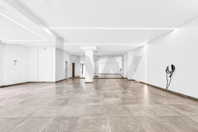 Moradia T3 para Venda em Quinta Grande
