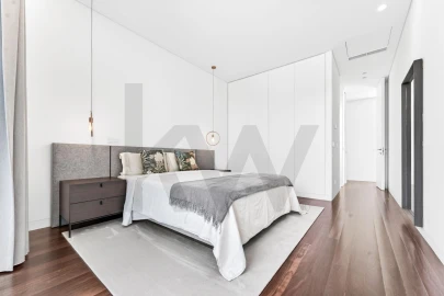 Moradia T3 para Venda em Quinta Grande