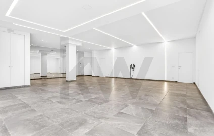 Moradia T3 para Venda em Quinta Grande