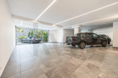 Moradia T3 para Venda em Quinta Grande