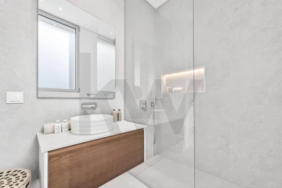 Moradia T3 para Venda em Quinta Grande