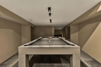 Moradia T3 para Venda em Quinta Grande