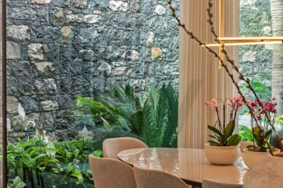 Moradia T3 para Venda em Quinta Grande