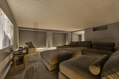 Moradia T3 para Venda em Quinta Grande