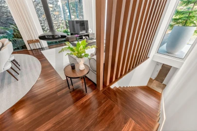 Moradia T3 para Venda em Quinta Grande