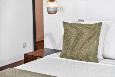 Moradia T3 para Venda em Quinta Grande