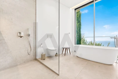Moradia T3 para Venda em Quinta Grande