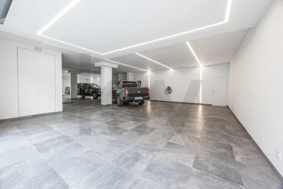 Moradia T3 para Venda em Quinta Grande