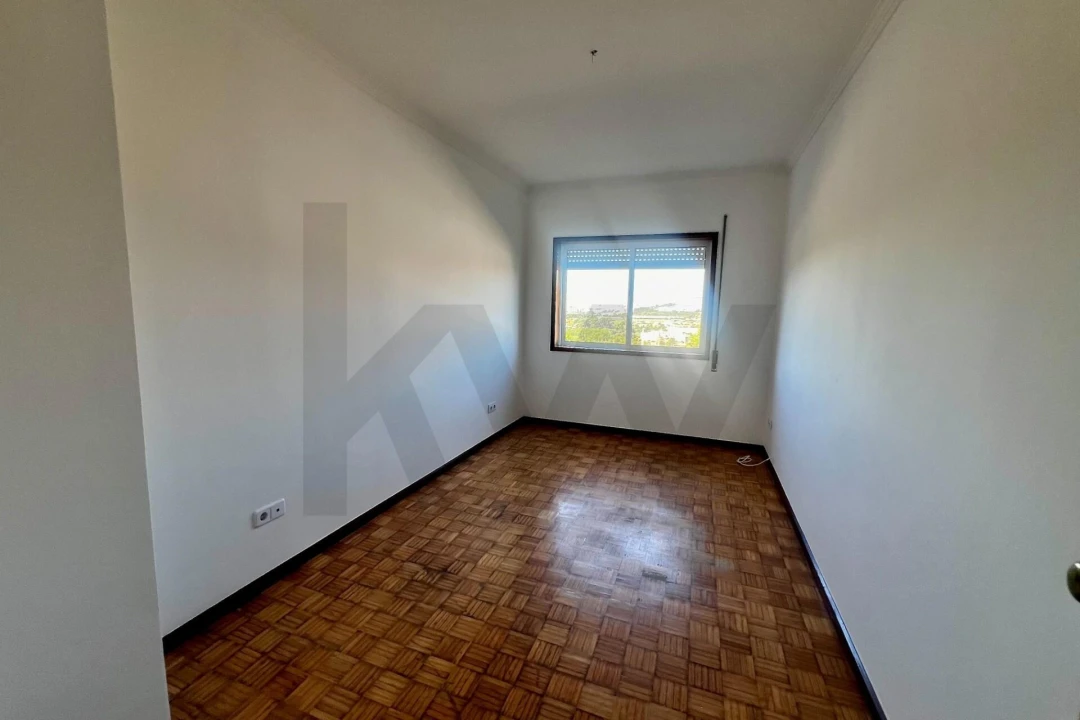 Apartamento T2 para Venda em Fânzeres e São Pedro da Cova Foto 24