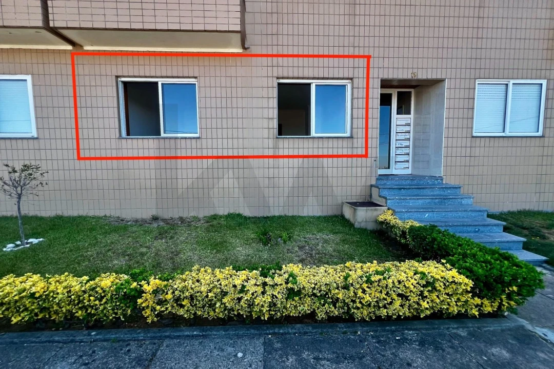 Apartamento T2 para Venda em Fânzeres e São Pedro da Cova Foto 8