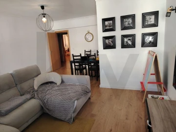 Apartamento T3 para Venda em Alfragide