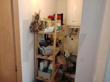 Apartamento T3 para Venda em Alfragide