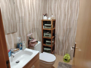 Apartamento T3 para Venda em Alfragide