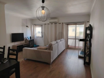 Apartamento T3 para Venda em Alfragide