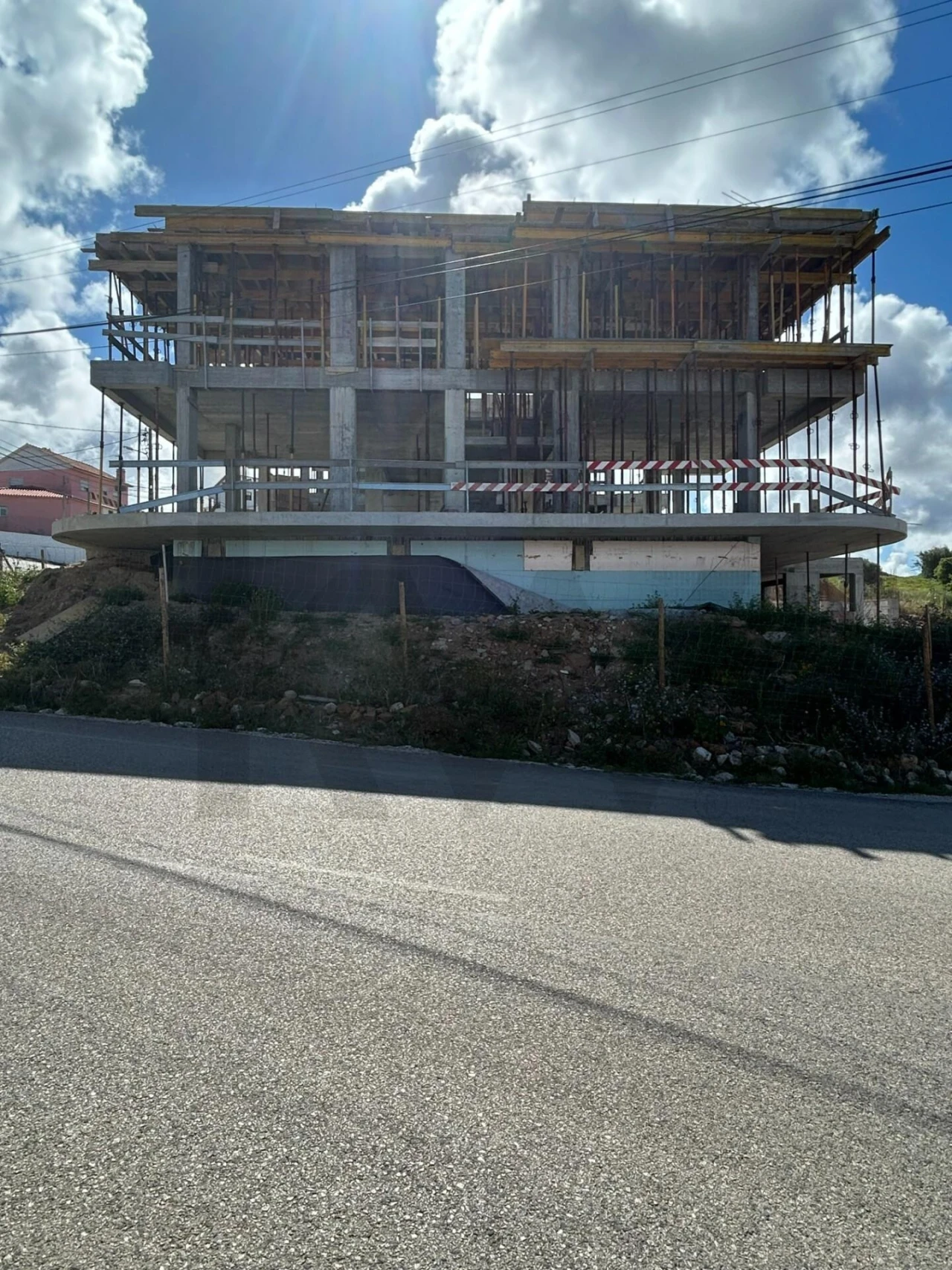Moradia T3 para Venda em Ericeira Foto 20
