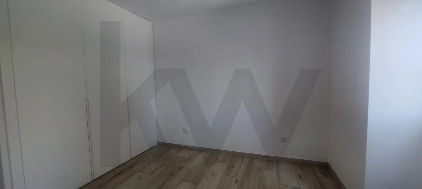 Moradia T3 para Arrendamento em Santa Maria e São Miguel, São Martinho, São Pedro Penaferrim Foto 8