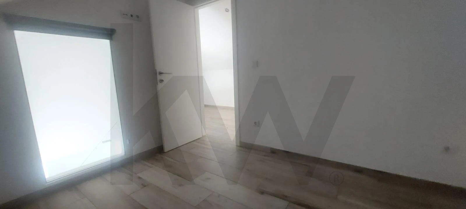 Moradia T3 para Arrendamento em Santa Maria e São Miguel, São Martinho, São Pedro Penaferrim Foto 16