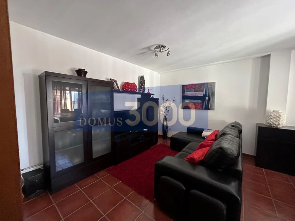 Moradia T3 para Venda em Peso da Régua e Godim Foto 1