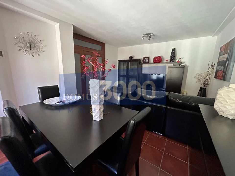 Moradia T3 para Venda em Peso da Régua e Godim Foto 3
